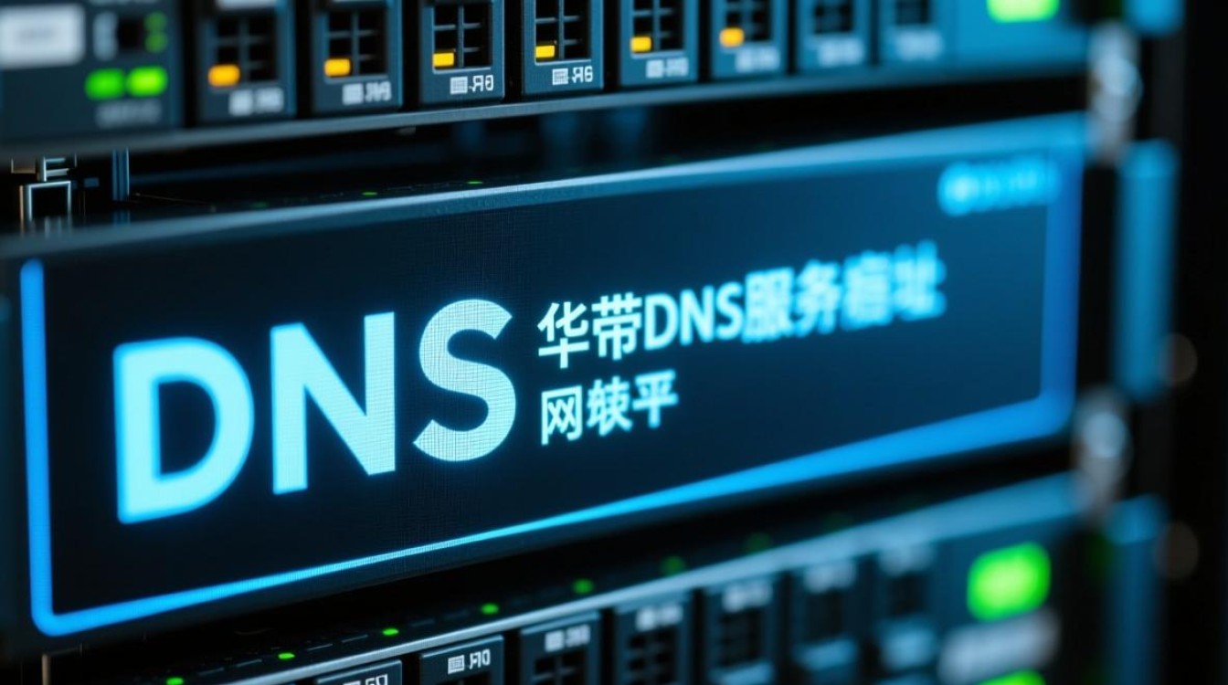 北京歌华宽带DNS服务器地址是多少?怎么设置? 北京歌华宽带DNS服务器地址是多少?怎么设置?