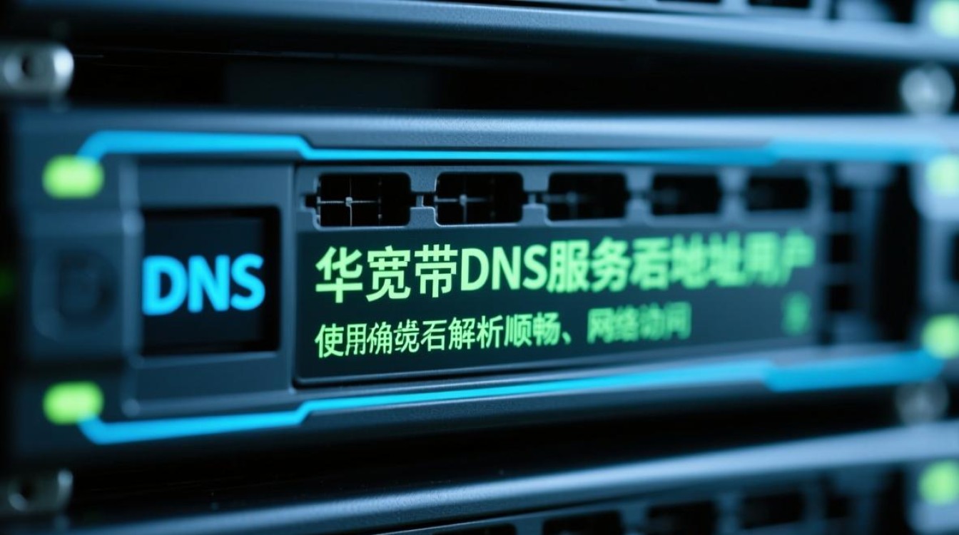 北京歌华宽带DNS服务器地址是多少?怎么设置? 北京歌华宽带DNS服务器地址是多少?怎么设置?