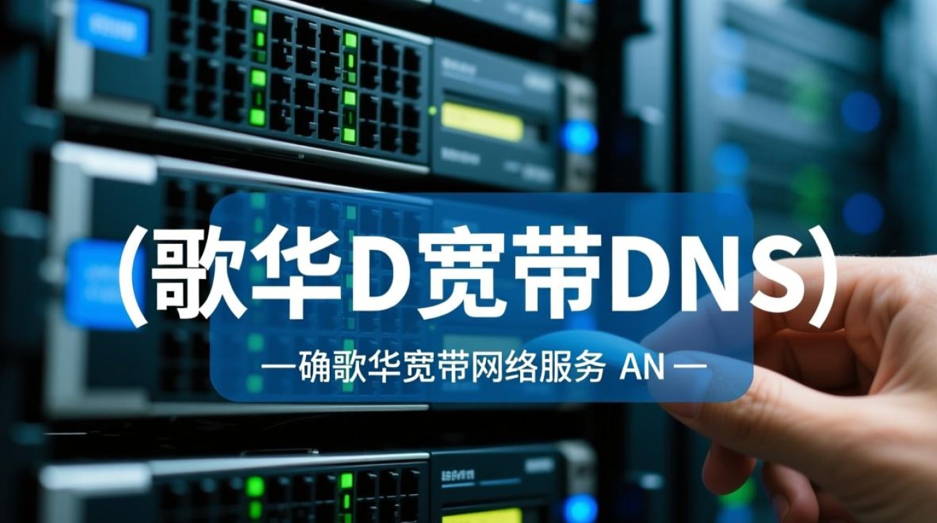 北京歌华宽带DNS服务器地址是多少?怎么设置? 北京歌华宽带DNS服务器地址是多少?怎么设置?