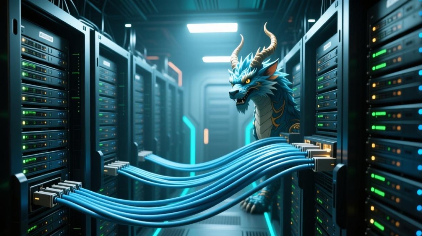 幻兽帕鲁服务器宽带多少够用？高画质低延迟要多少带宽？