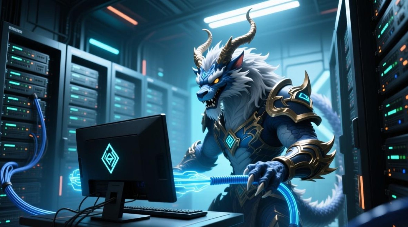 幻兽帕鲁服务器宽带多少够用？高画质低延迟要多少带宽？