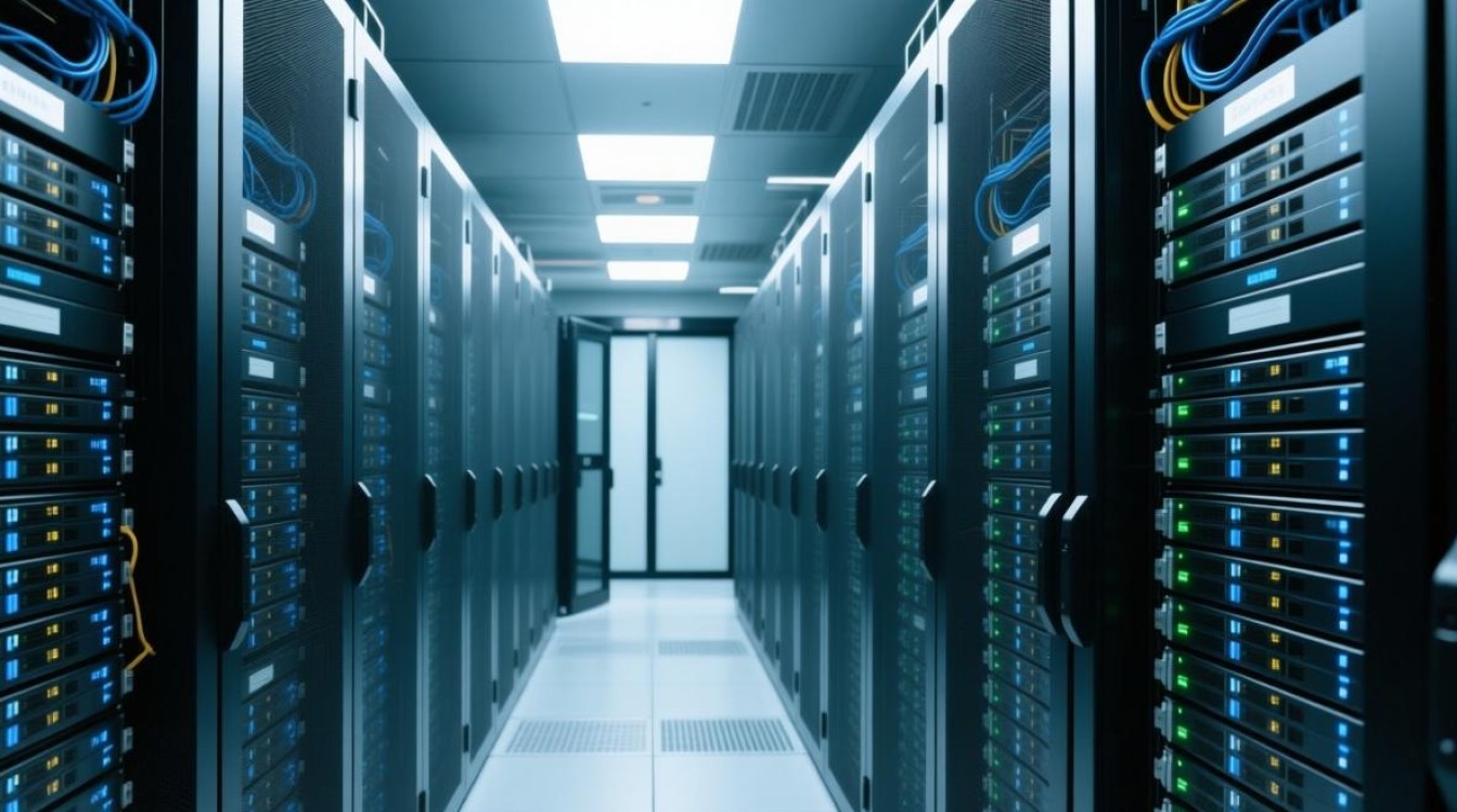 中国宽带网络服务器为何总被吐槽网速慢? 中国宽带网络服务器为何总被吐槽网速慢?