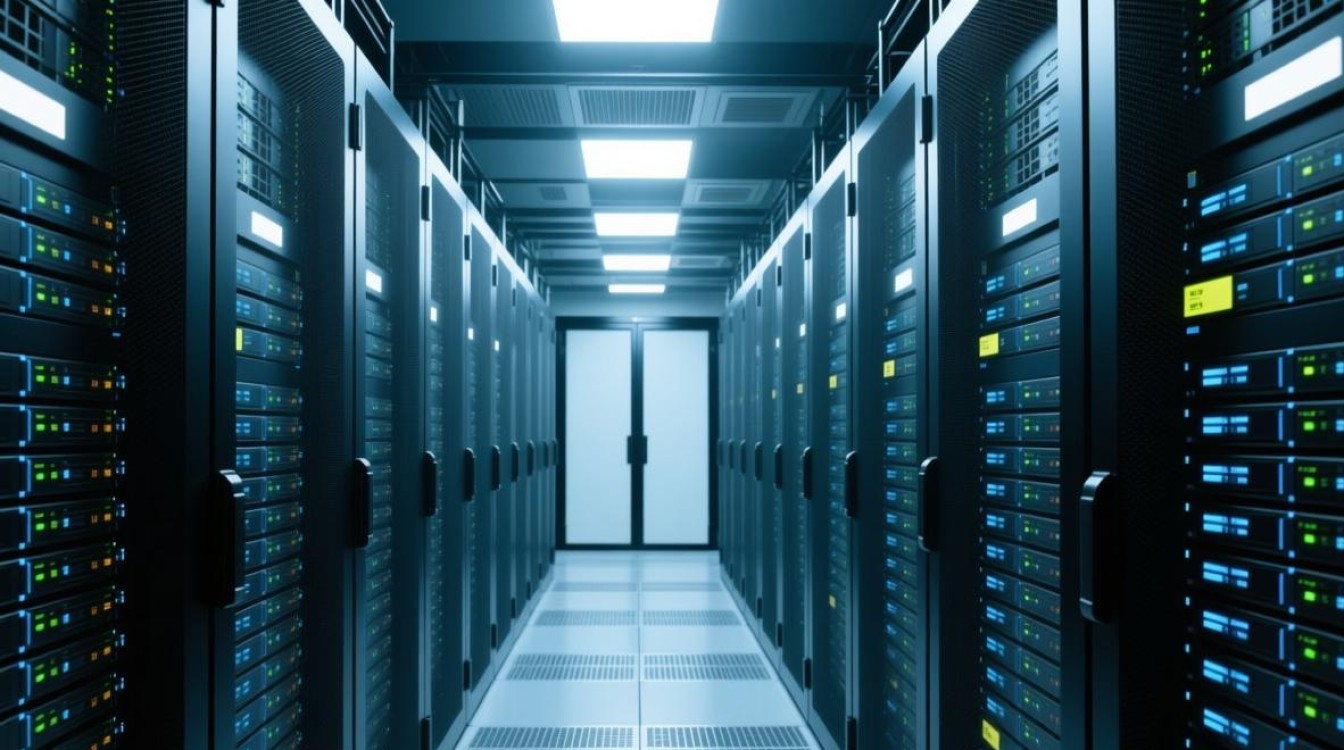 中国宽带网络服务器为何总被吐槽网速慢? 中国宽带网络服务器为何总被吐槽网速慢?