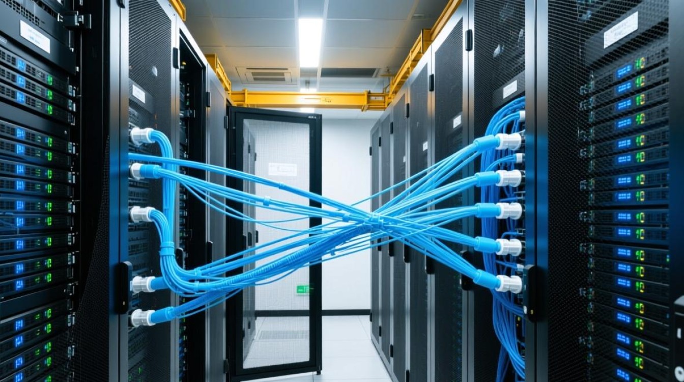 河南郑州联通宽带服务器DNS怎么设置才稳定？