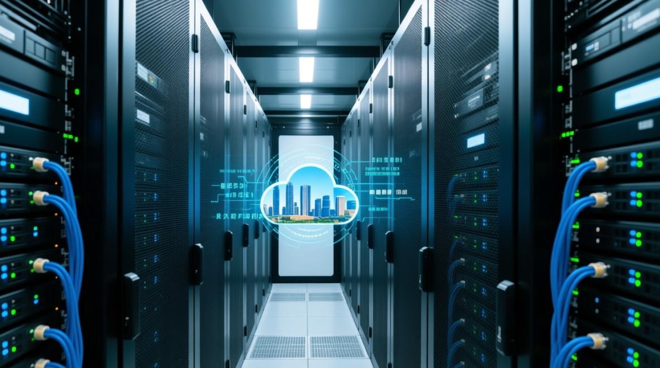 河南郑州联通宽带服务器DNS怎么设置才稳定？