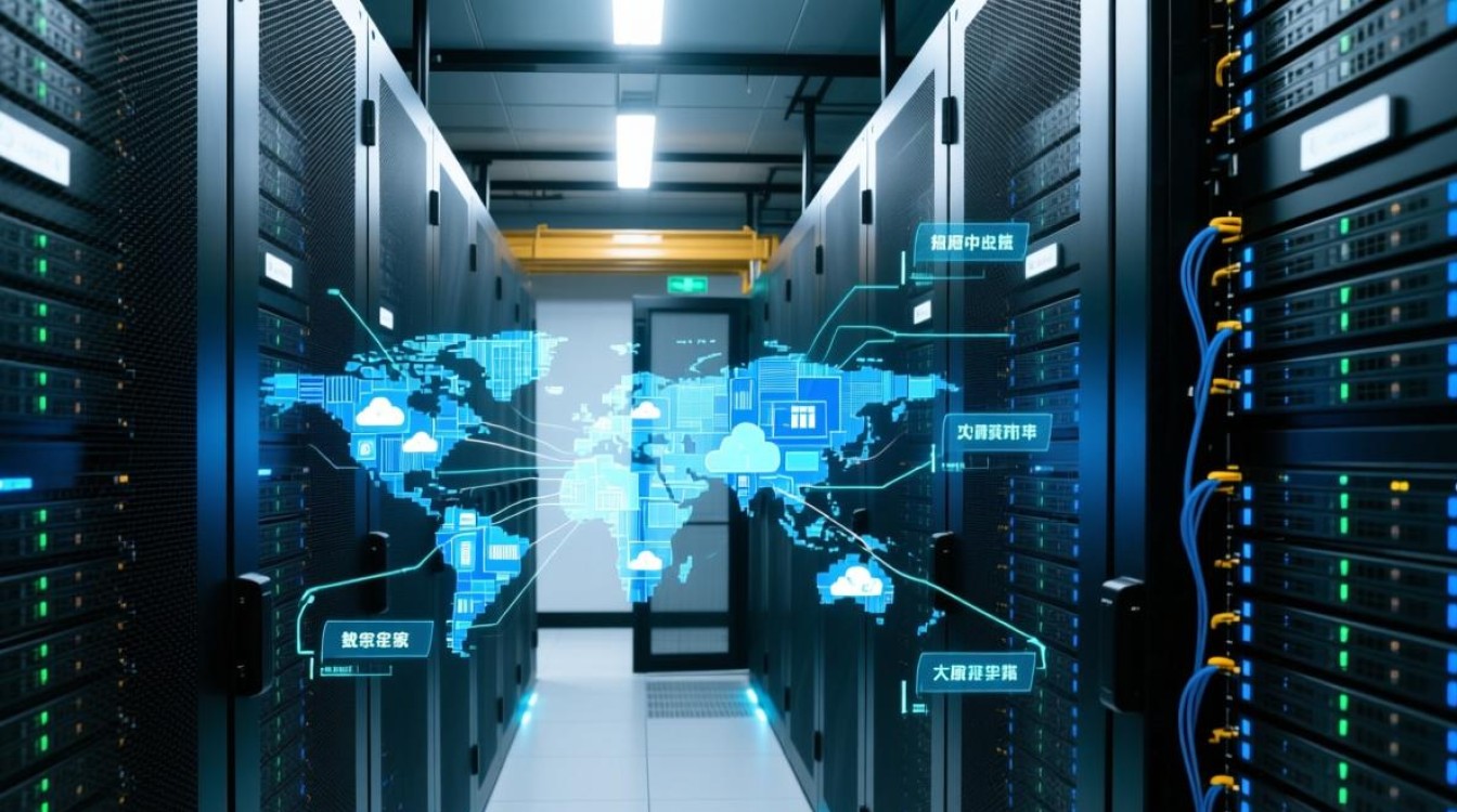 河南郑州联通宽带服务器DNS怎么设置才稳定？