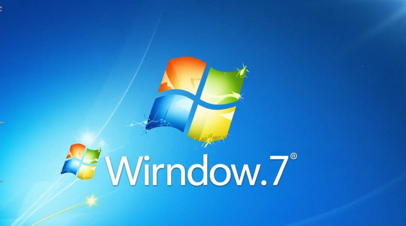 Windows7如何启动宽带服务器？详细步骤和注意事项是什么？
