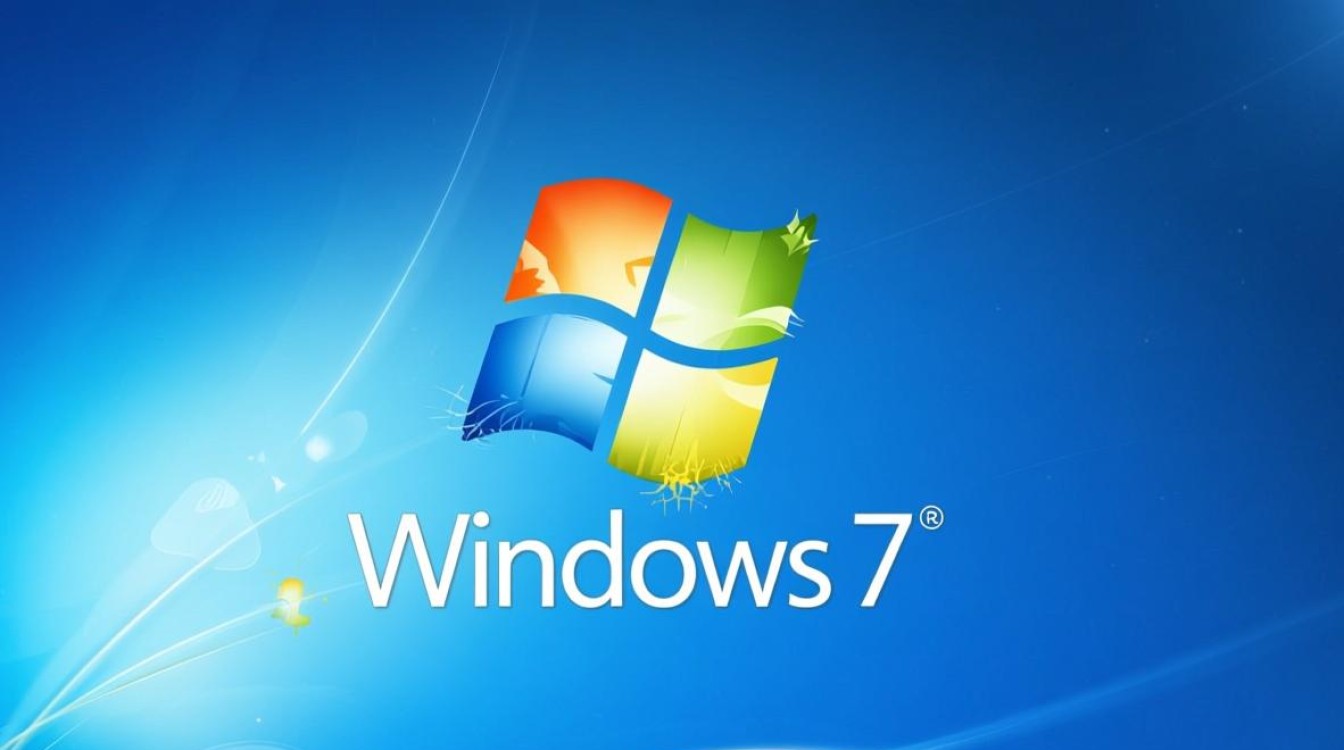 Windows7如何启动宽带服务器？详细步骤和注意事项是什么？