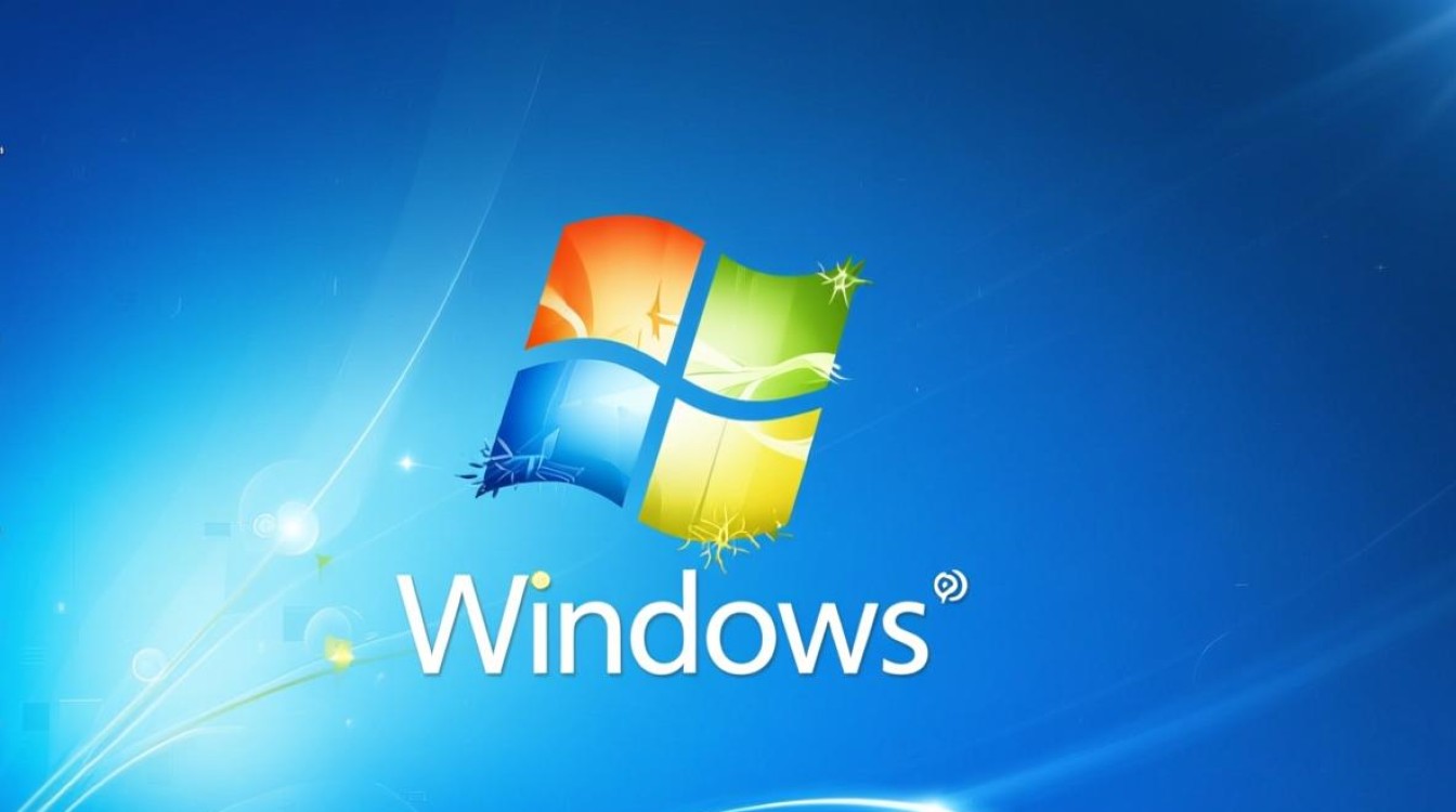 Windows7如何启动宽带服务器？详细步骤和注意事项是什么？
