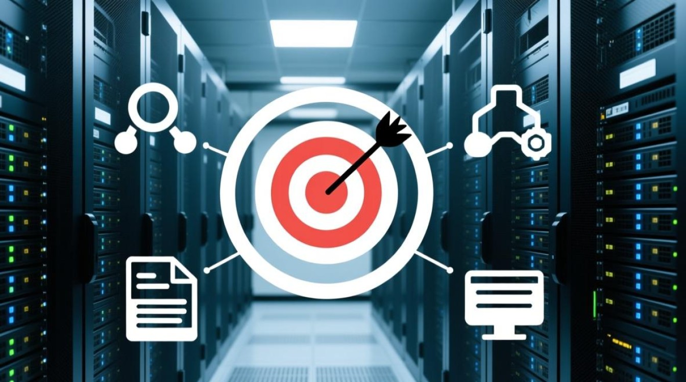 宽带服务器建立方法有哪些具体步骤和注意事项？