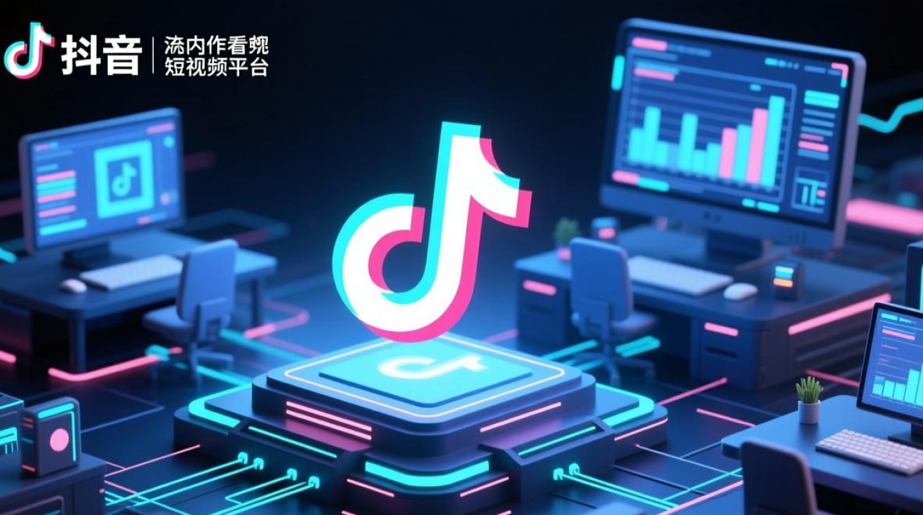 抖音宽带及服务器连接失败怎么办？