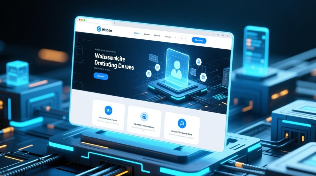 10万人网站服务器宽带需要多少才够用? 10万人网站服务器宽带需要多少才够用?