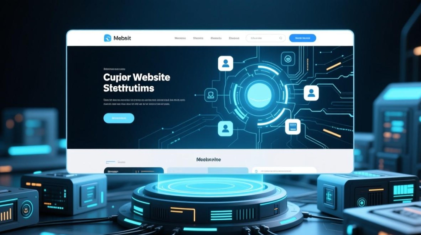 10万人网站服务器宽带需要多少才够用? 10万人网站服务器宽带需要多少才够用?