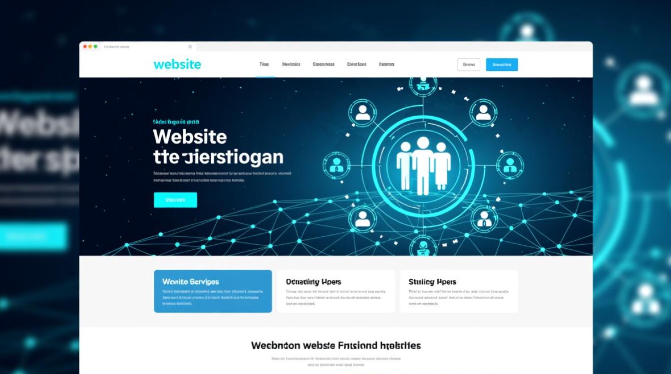 10万人网站服务器宽带需要多少才够用? 10万人网站服务器宽带需要多少才够用?