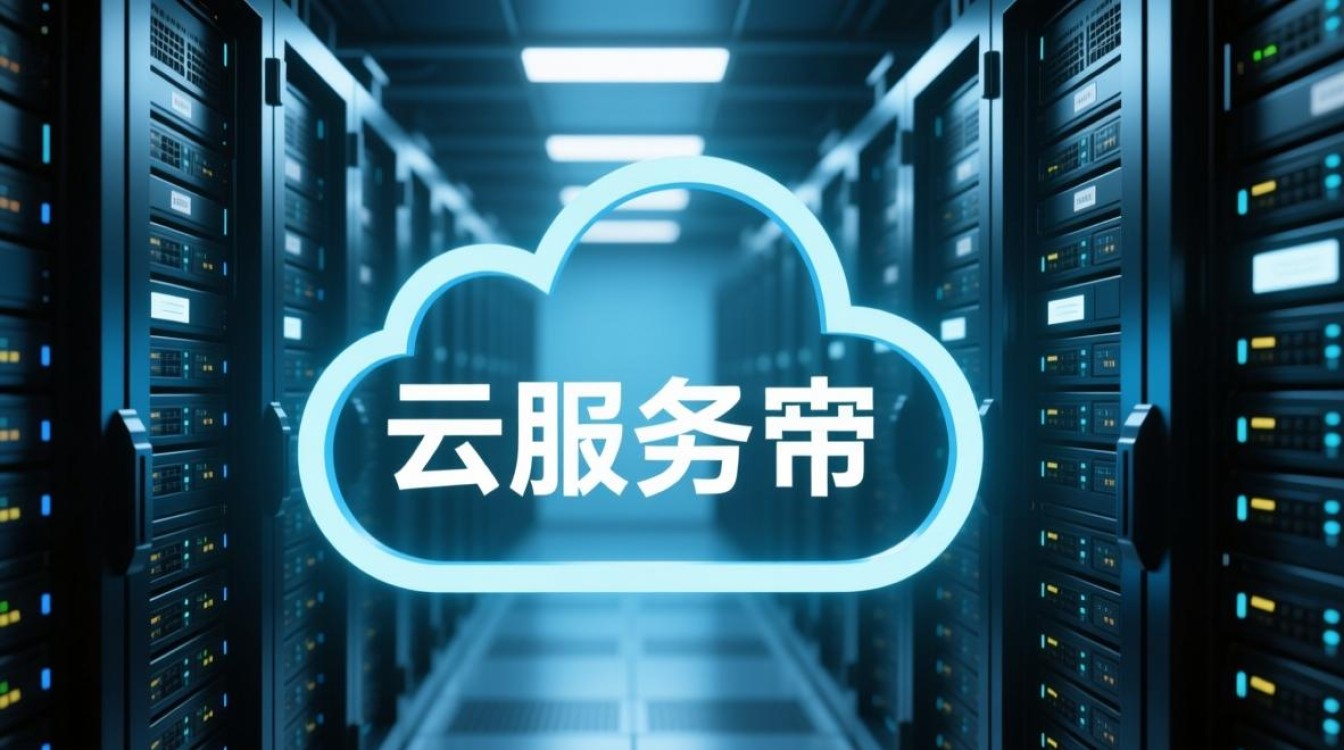 云服务器宽带是什么意思?对网站速度影响大吗? 云服务器宽带是什么意思?对网站速度影响大吗?