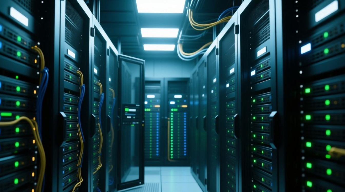 问道私服服务器宽带要多少m才够流畅？