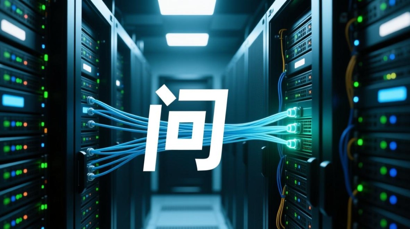 问道私服服务器宽带要多少m才够流畅？