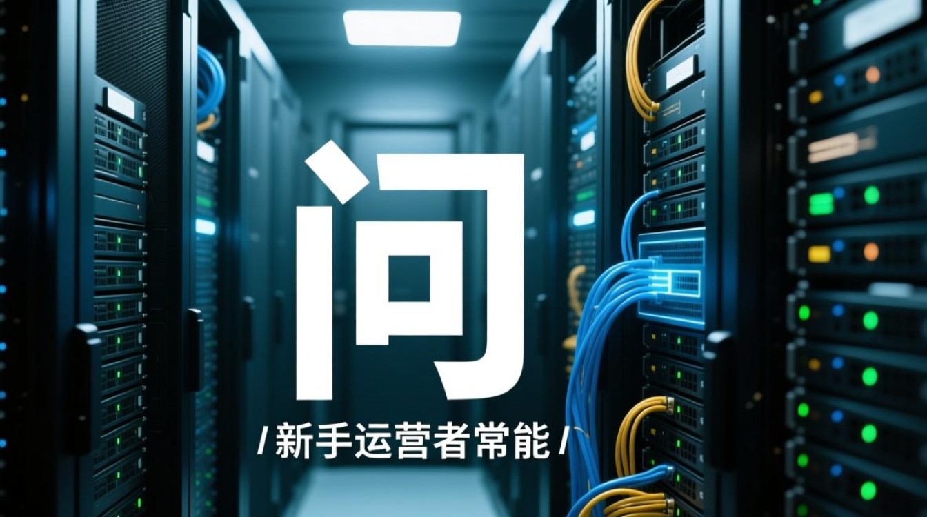 问道私服服务器宽带要多少m才够流畅？