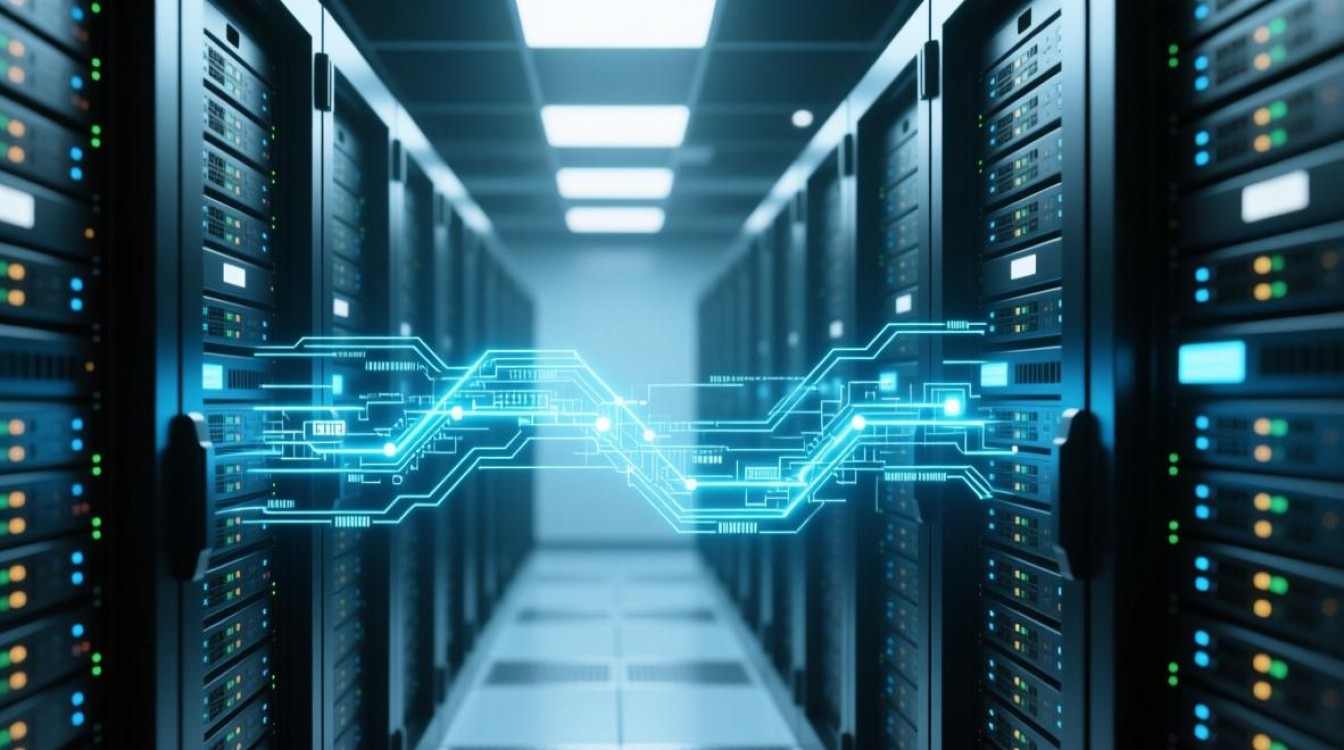 一个服务器能带多少宽带?影响带宽的关键因素有哪些? 一个服务器能带多少宽带?影响带宽的关键因素有哪些?