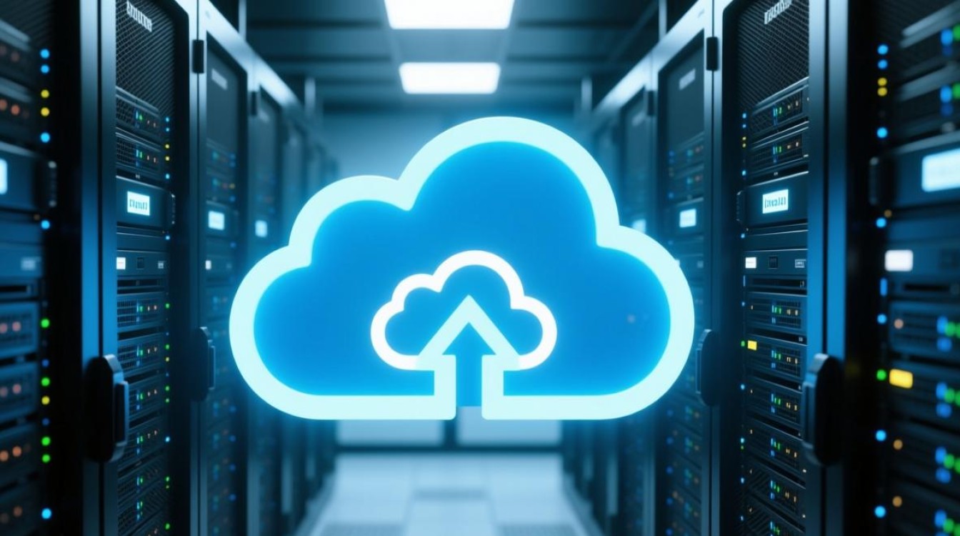 云服务器宽带对电脑好用吗？实际体验如何？