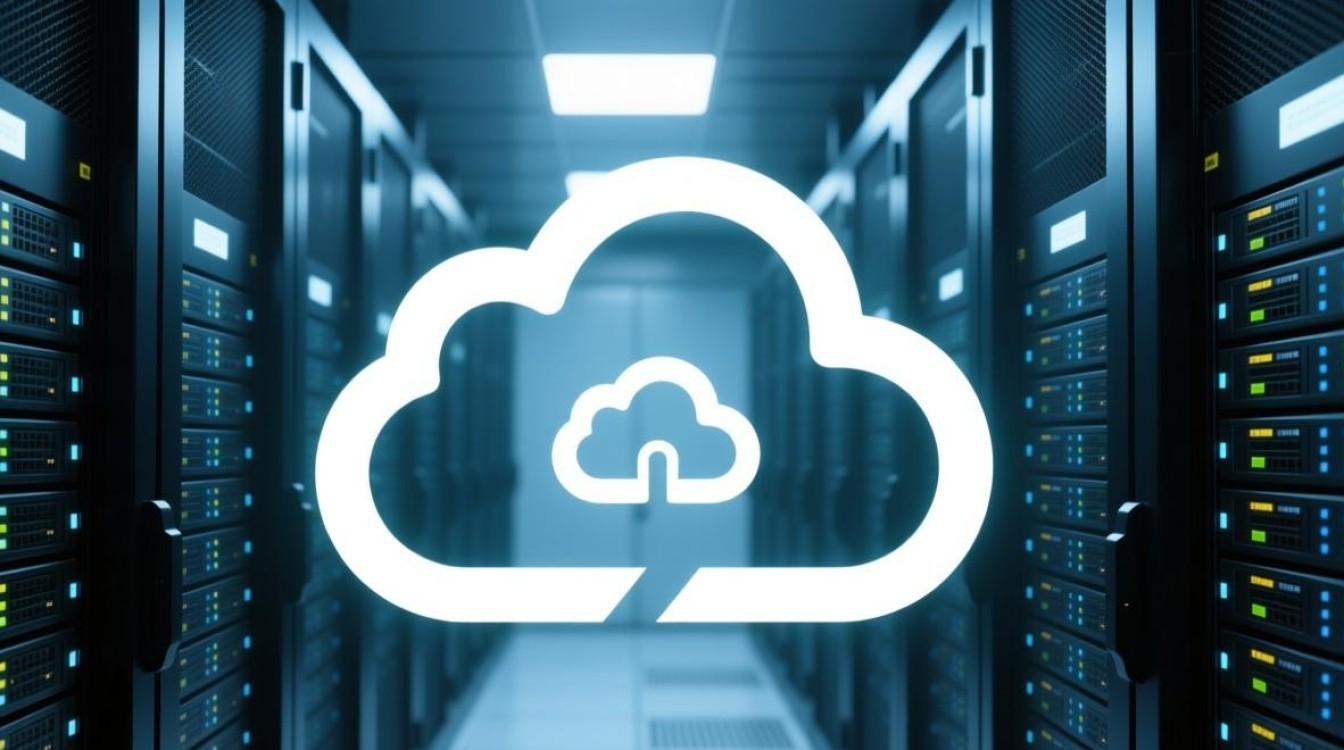 云服务器宽带对电脑好用吗？实际体验如何？