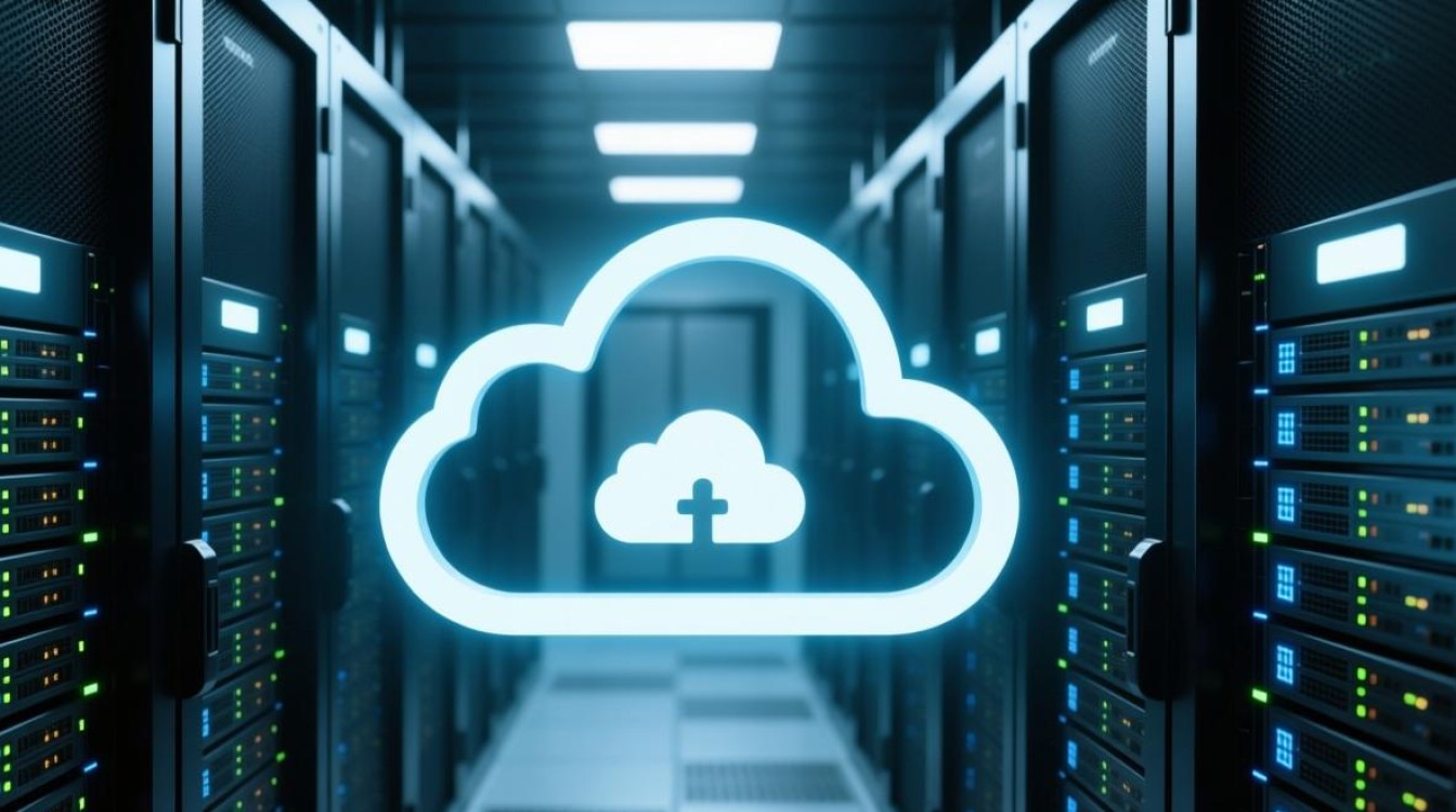 云服务器宽带对电脑好用吗？实际体验如何？