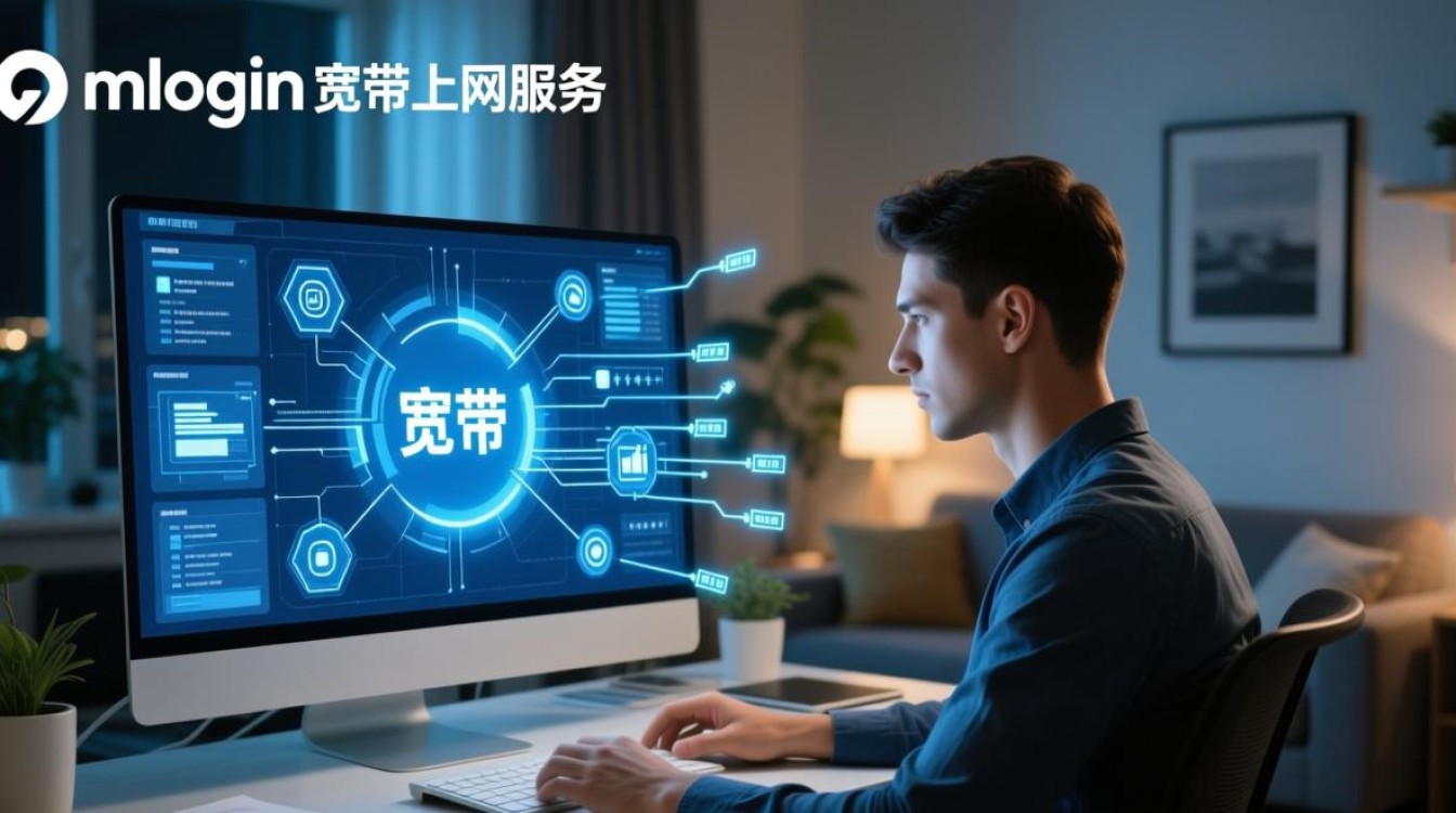 melogin宽带上网服务器无响应怎么办? melogin宽带上网服务器无响应怎么办?