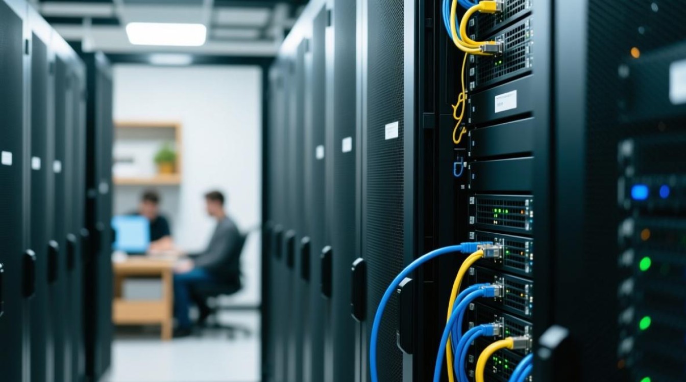 民用电信宽带能当服务器用吗？有哪些限制和注意事项？