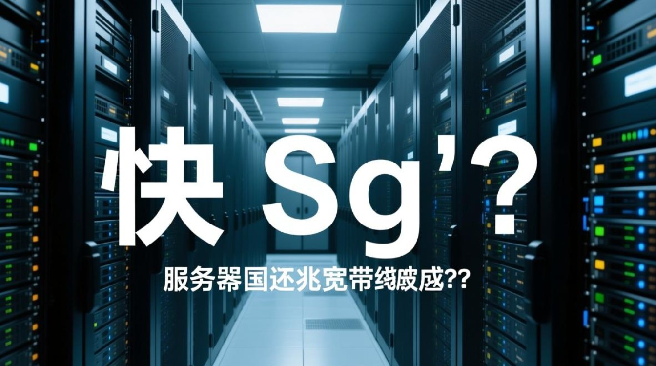 美国服务器5兆宽带,适合网站访问和文件传输吗? 美国服务器5兆宽带,适合网站访问和文件传输吗?