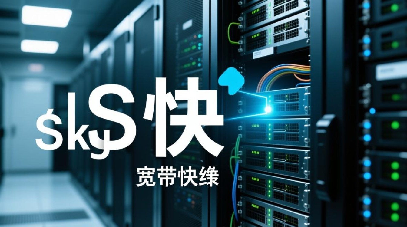 美国服务器5兆宽带,适合网站访问和文件传输吗? 美国服务器5兆宽带,适合网站访问和文件传输吗?