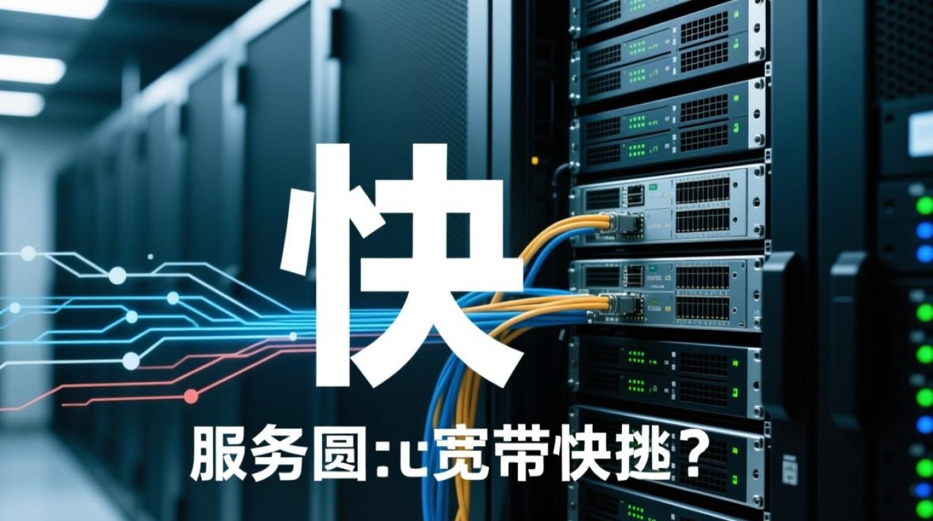 美国服务器5兆宽带,适合网站访问和文件传输吗? 美国服务器5兆宽带,适合网站访问和文件传输吗?