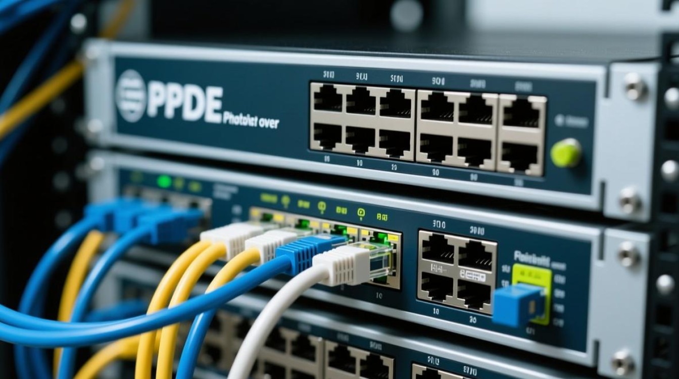 电信宽带pppoe服务器架设步骤是怎样的? 电信宽带pppoe服务器架设步骤是怎样的?