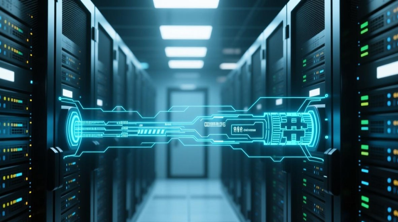 服务器宽带怎么改？个人服务器宽带升级步骤详解