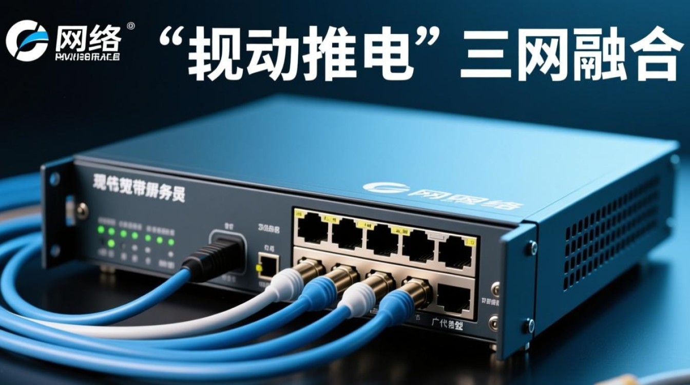 广电网络同轴宽带服务器是什么,如何提升家庭宽带速度? 广电网络同轴宽带服务器是什么,如何提升家庭宽带速度?