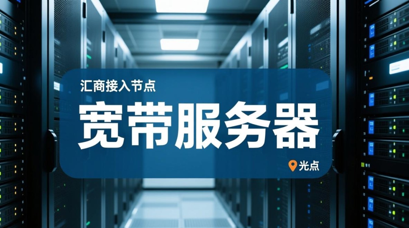 宽带服务器位置怎么找?家里宽带服务器位置在哪找? 宽带服务器位置怎么找?家里宽带服务器位置在哪找?