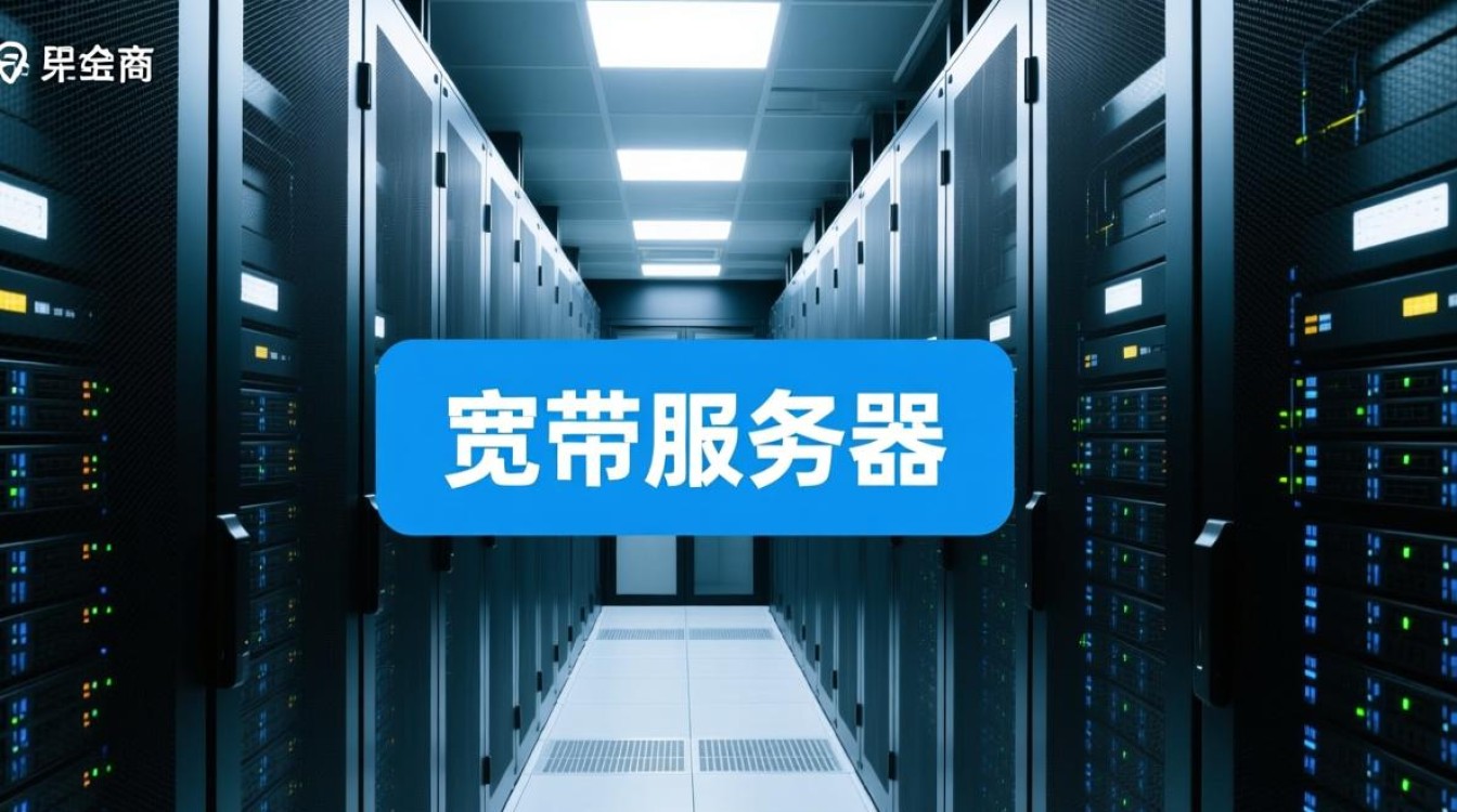 宽带服务器位置怎么找?家里宽带服务器位置在哪找? 宽带服务器位置怎么找?家里宽带服务器位置在哪找?