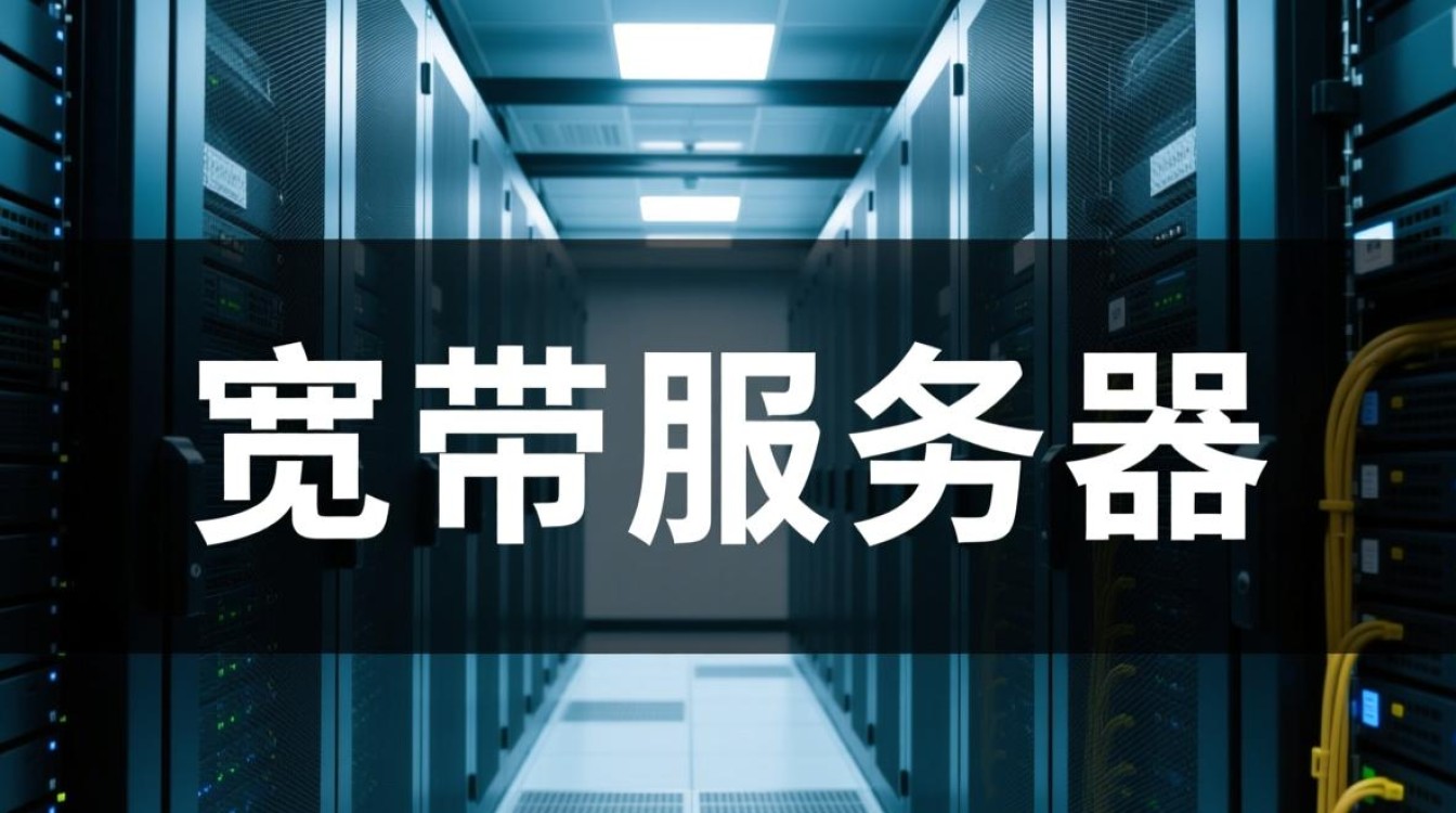 宽带服务器位置怎么找?家里宽带服务器位置在哪找? 宽带服务器位置怎么找?家里宽带服务器位置在哪找?