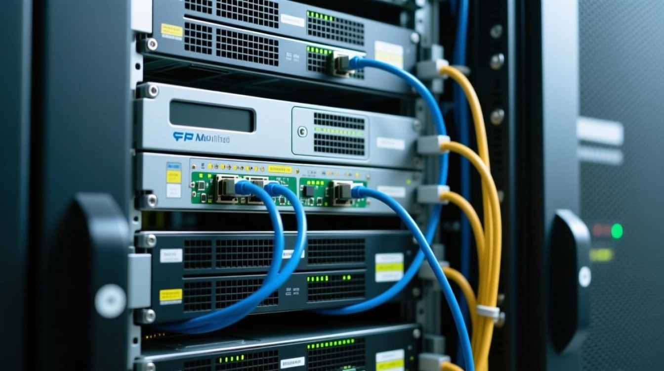 移动宽带服务器长啥样?家庭用和机房有啥区别? 移动宽带服务器长啥样?家庭用和机房有啥区别?