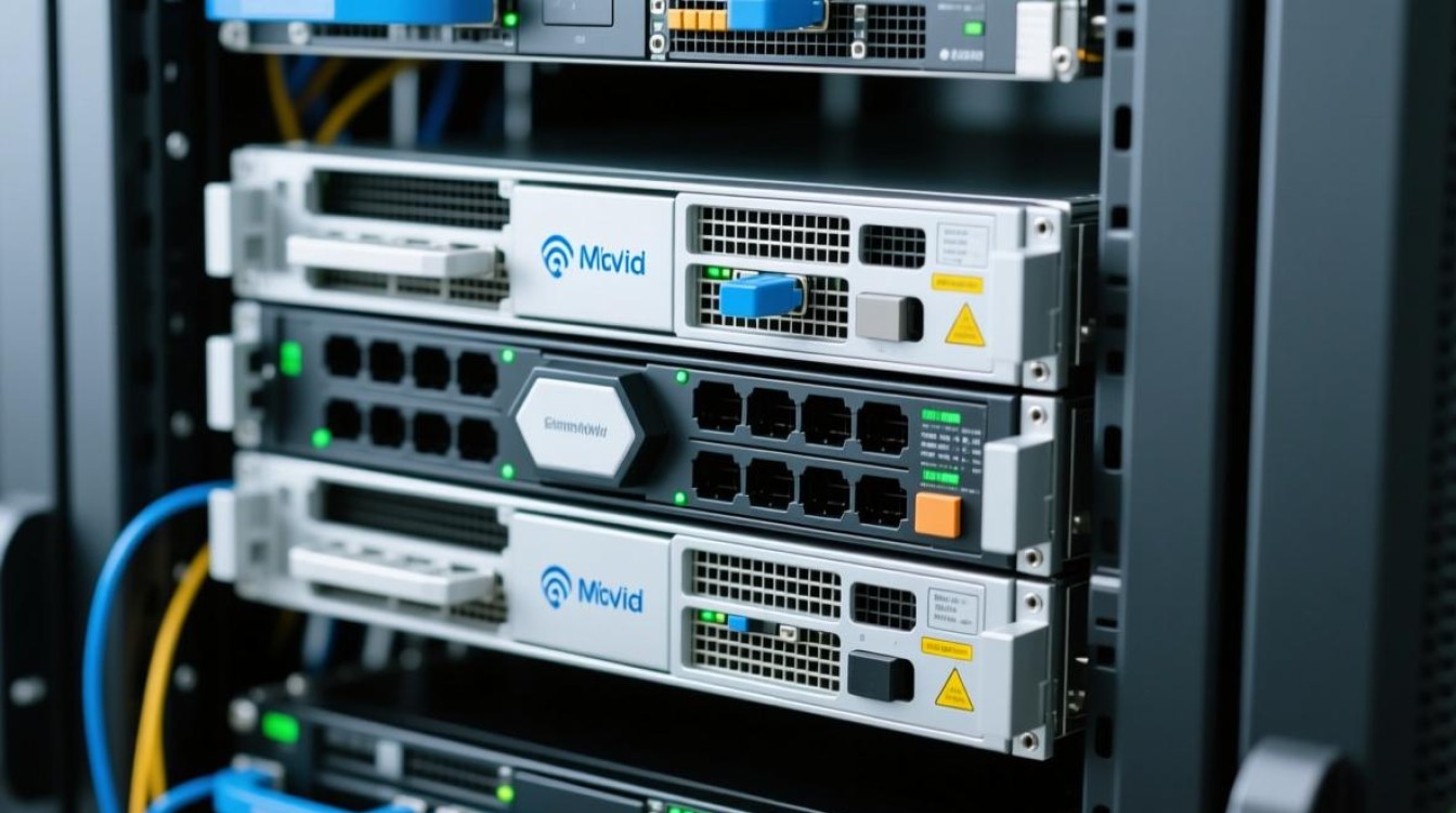 移动宽带服务器长啥样?家庭用和机房有啥区别? 移动宽带服务器长啥样?家庭用和机房有啥区别?