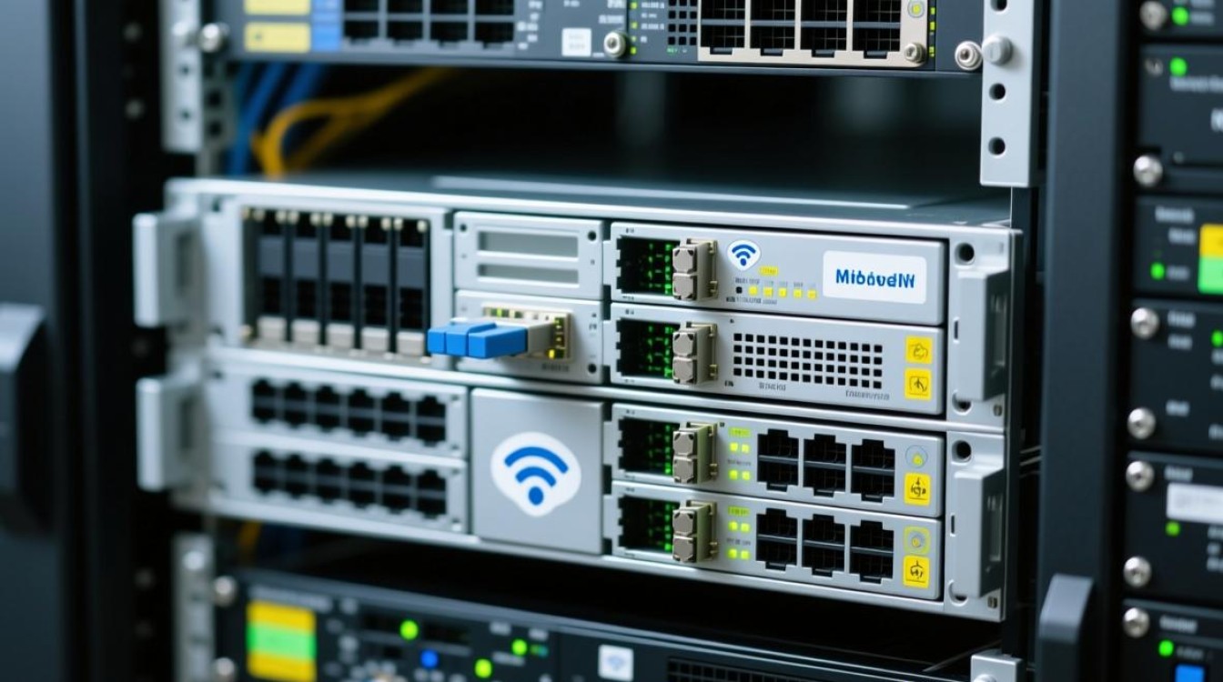 移动宽带服务器长啥样?家庭用和机房有啥区别? 移动宽带服务器长啥样?家庭用和机房有啥区别?