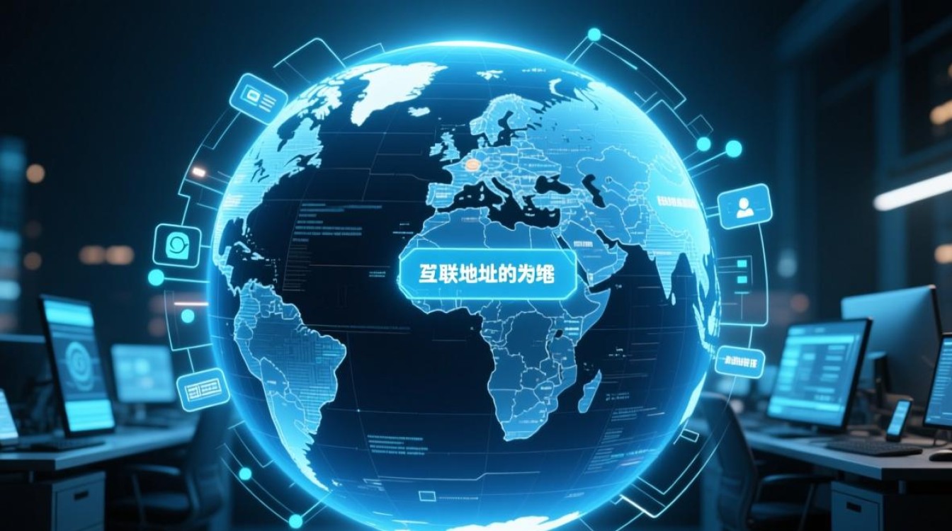 小区宽带IPv6服务器拒绝怎么办？解决方法有哪些？