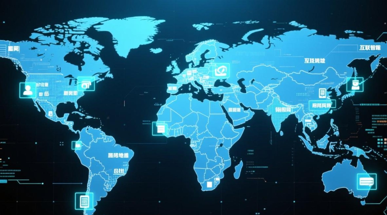 小区宽带IPv6服务器拒绝怎么办？解决方法有哪些？