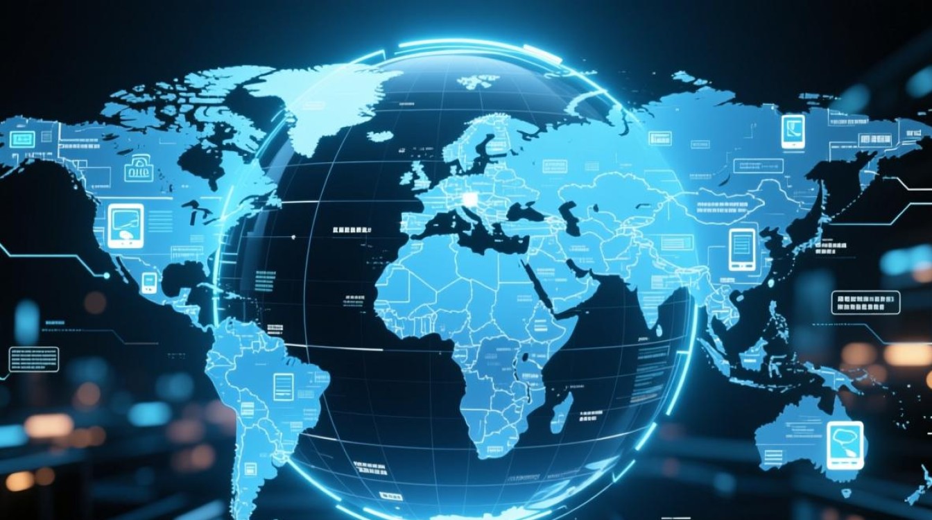 小区宽带IPv6服务器拒绝怎么办？解决方法有哪些？