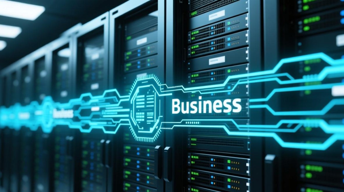 服务器宽带选多少才够用?影响需求的关键因素有哪些? 服务器宽带选多少才够用?影响需求的关键因素有哪些?