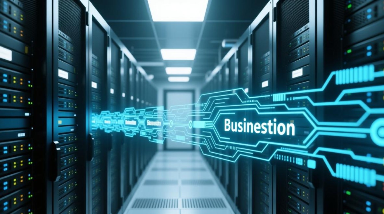 服务器宽带选多少才够用?影响需求的关键因素有哪些? 服务器宽带选多少才够用?影响需求的关键因素有哪些?