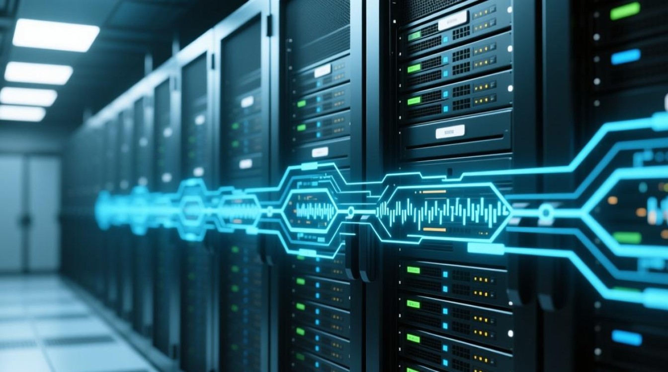 服务器宽带选多少才够用?影响需求的关键因素有哪些? 服务器宽带选多少才够用?影响需求的关键因素有哪些?