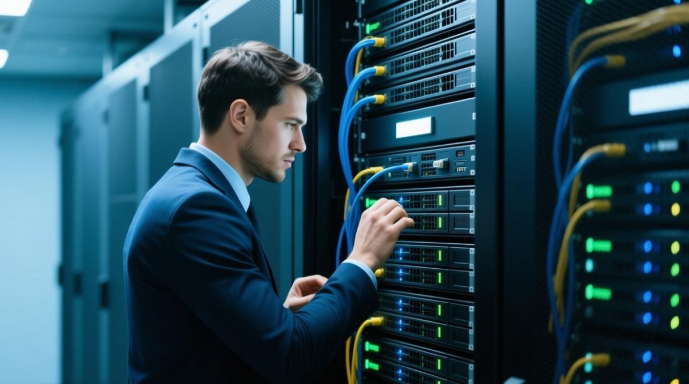 服务器延迟高,是不是宽带带宽不够或网络不稳定导致的? 服务器延迟高,是不是宽带带宽不够或网络不稳定导致的?