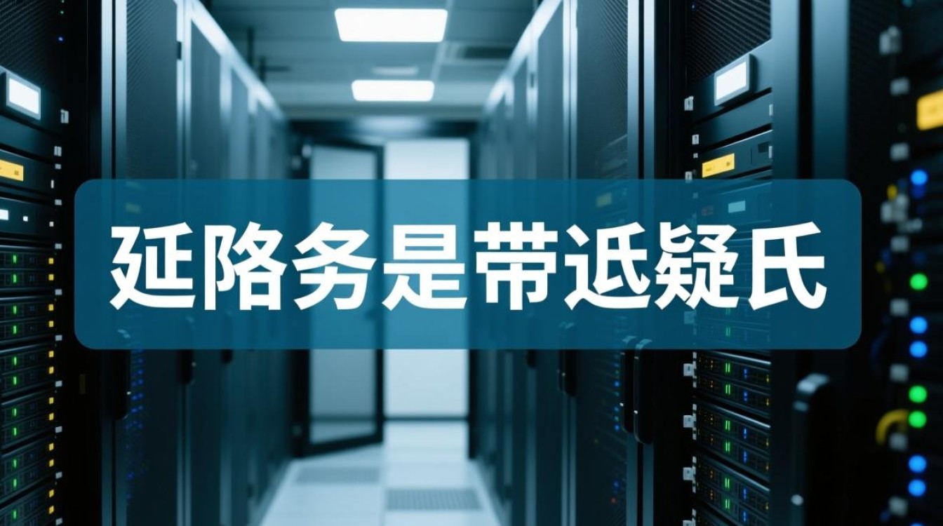 服务器延迟高,是不是宽带带宽不够或网络不稳定导致的? 服务器延迟高,是不是宽带带宽不够或网络不稳定导致的?