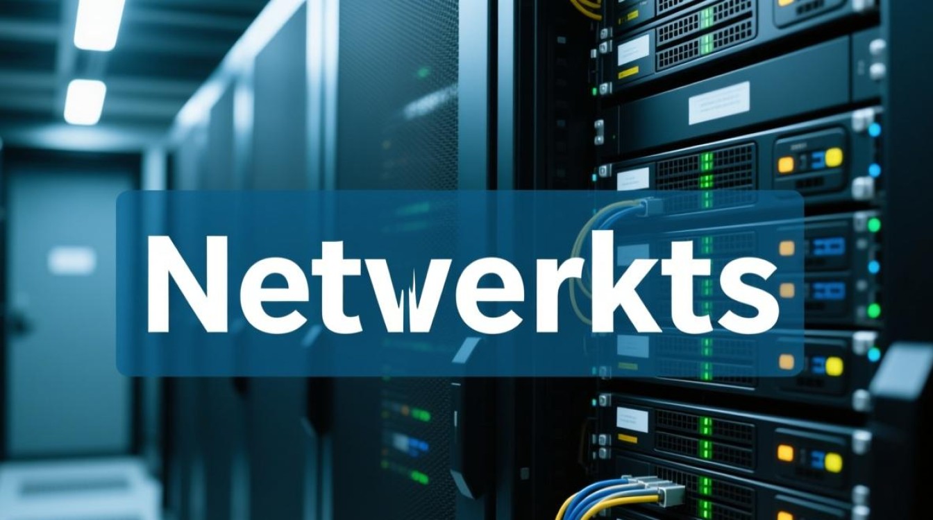 服务器延迟高,是不是宽带带宽不够或网络不稳定导致的? 服务器延迟高,是不是宽带带宽不够或网络不稳定导致的?