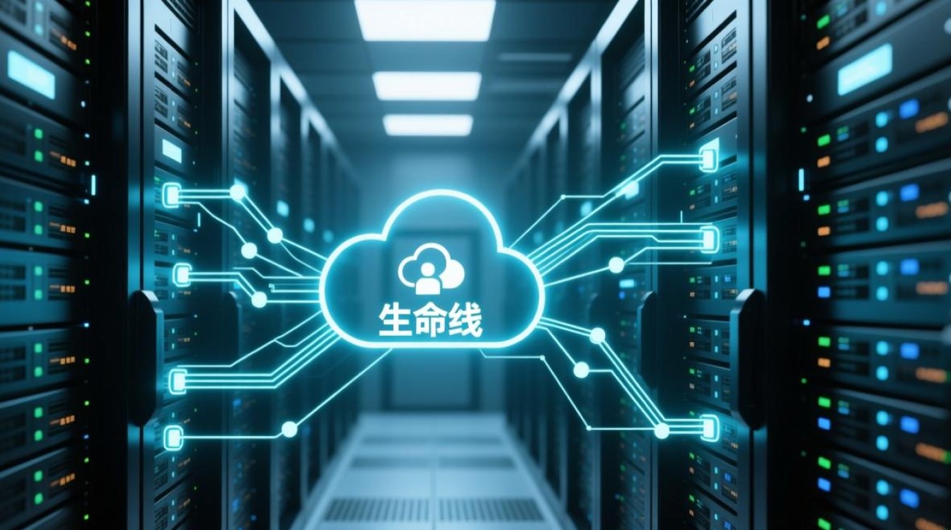 换宽带会影响服务器运行速度和稳定性吗？